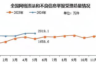 188金宝搏BET截图4